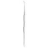 Pak-Line-Freer-Amalgam-Instrument-Double-Ended-Surgical-Grade