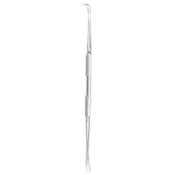 Pak-Line-Freer-Amalgam-Instrument-Double-Ended-Surgical-Grade