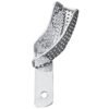 Perforated