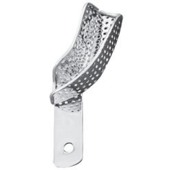 Perforated