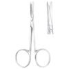Spencer Suture Scissors Manufacturer Stitch Removal Hook Tip