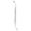 Pak-Line-Wahl-Bone-File-Double-Ended-Oral-Surgery-Tool