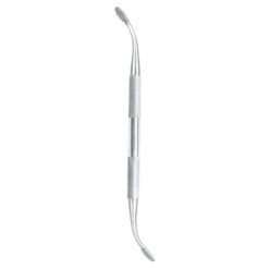 Pak-Line-Wahl-Bone-File-Double-Ended-Oral-Surgery-Tool