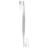 Pak-Line-Bone-Files-Double-Ended-Surgical-Stainless-Steel