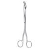 Towel Clamps Sterlizing Forceps For Sterile Instruments