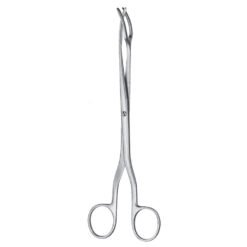 Towel Clamps Sterlizing Forceps For Sterile Instruments