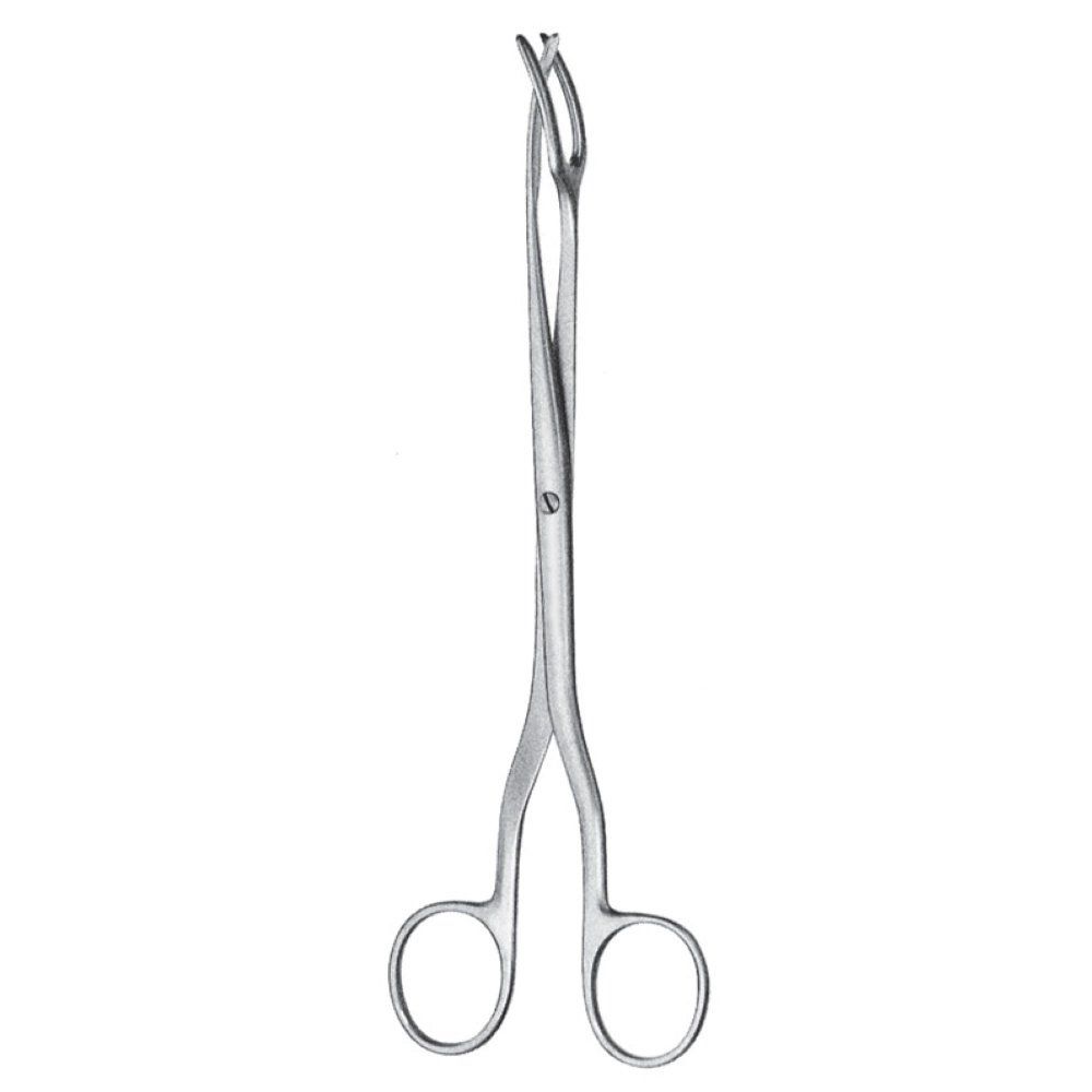 Towel Clamps Sterlizing Forceps For Sterile Instruments