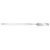 Cement Spatulas, Heidemann Separating Spatulas