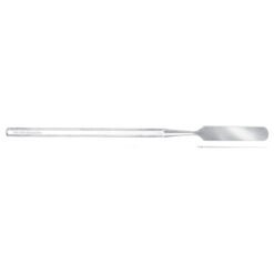 Cement Spatulas, Heidemann Separating Spatulas