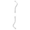 Amalgam Instruments