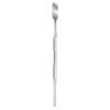 Pak-Line-Prichard-Amalgam-Instrument-Surgical-Grade-Restorative-Tool