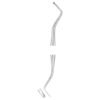 Plastic Filling Instruments, Amalgam Carvers
