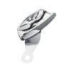Impression Trays