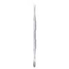 Pak-Line-Mead-Amalgam-Instrument-Double-Ended-Surgical-Steel