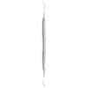 Pak-Line-Amalgam-Instruments-Serrated-Stainless-Steel-Condenser