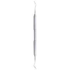 Pak-Line-Amalgam-Instruments-Serrated-Stainless-Steel-Condenser