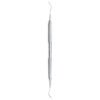 Pak-Line-Amalgam-Instruments-Serrated-Stainless-Steel-Dental-Plugger