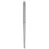 Pak-Line-Premium-Dental-Mouth-Mirror-Handle-Stainless-Steel
