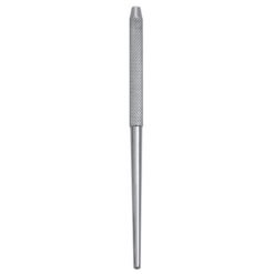 Pak-Line-Premium-Dental-Mouth-Mirror-Handle-Stainless-Steel
