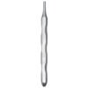 Pak-Line-Lightweight-Ergonomic-Hollow-Handle-Stainless-Steel