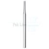 Pak-Line-Hollow-Mouth-Mirror-Handle-Surgical-Grade-Steel