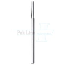 Pak-Line-Hollow-Mouth-Mirror-Handle-Surgical-Grade-Steel