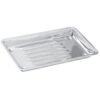 dental scaler instrument organizer tray pak line industries