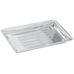 dental scaler instrument organizer tray pak line industries