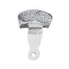 Impression Trays