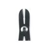 hard wire cutter tungsten carbide orthodontic tool pak line industries
