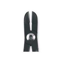 hard wire cutter tungsten carbide orthodontic tool pak line industries