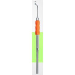 distal bender single ended silicone handle 0.030 orthodontic wire tool pak line industries