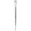 band seater and remover orthodontic dual purpose instrument pak line industries