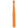 bite stick band seater orthodontic molar seating instrument pak line industries