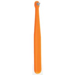 bite stick band seater orthodontic molar seating instrument pak line industries