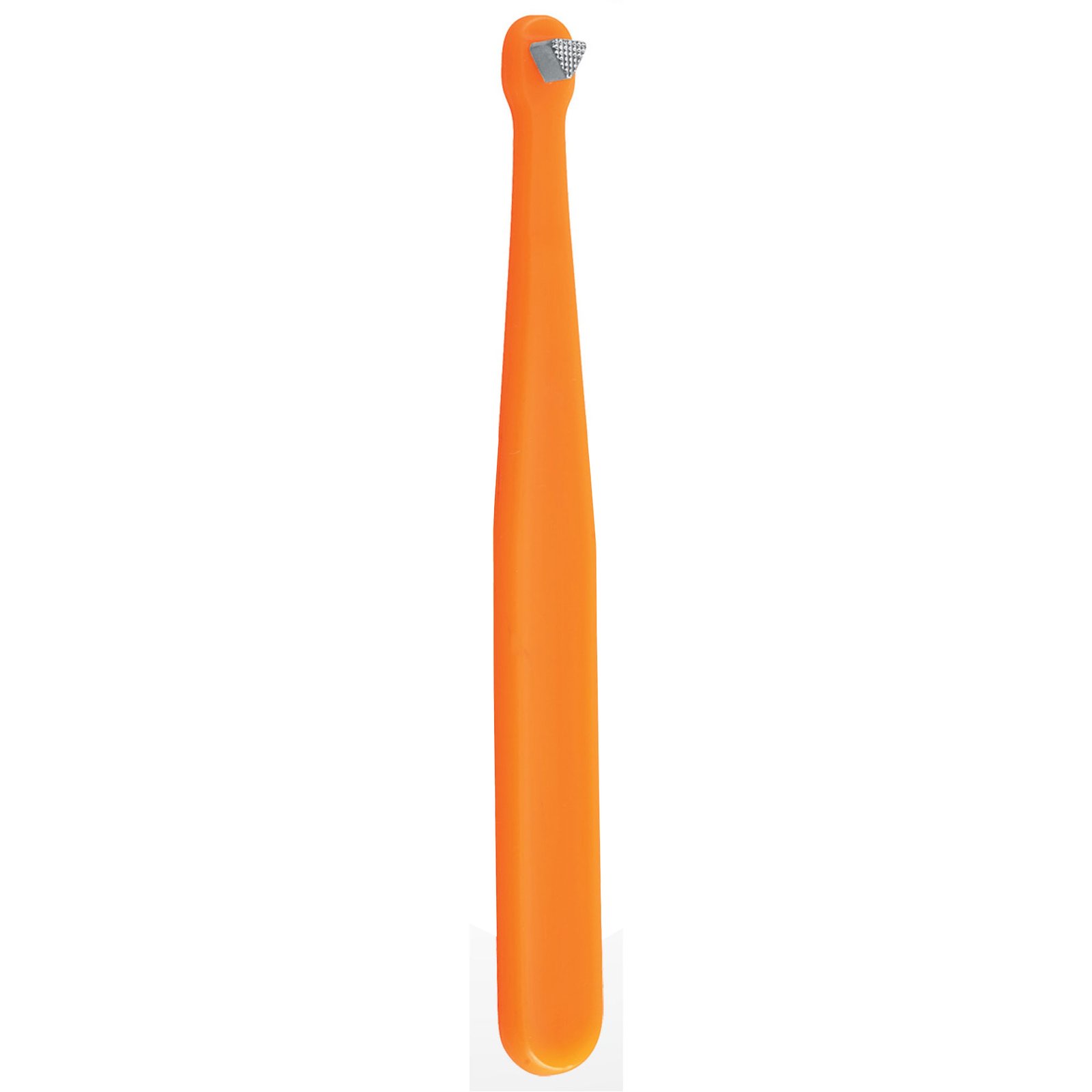 bite stick band seater orthodontic molar seating instrument pak line industries