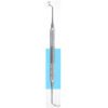 distal bender orthodontic archwire cinch back instrument pak line industries