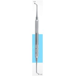 distal bender orthodontic archwire cinch back instrument pak line industries