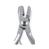 de la rosa arch contouring plier orthodontic wire shaping instrument pak line industries