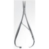 mathieu hemostat forceps orthodontic ligation instrument pak line industries