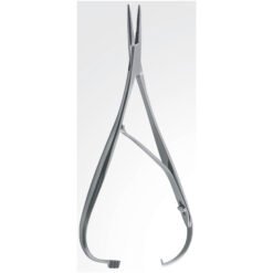 mathieu hemostat forceps orthodontic ligation instrument pak line industries