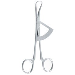bone gauge dental implant thickness measuring caliper pak line industries