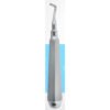 mershon band pusher orthodontic molar band seating instrument pak line industries