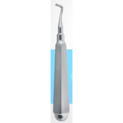 mershon band pusher orthodontic molar band seating instrument pak line industries