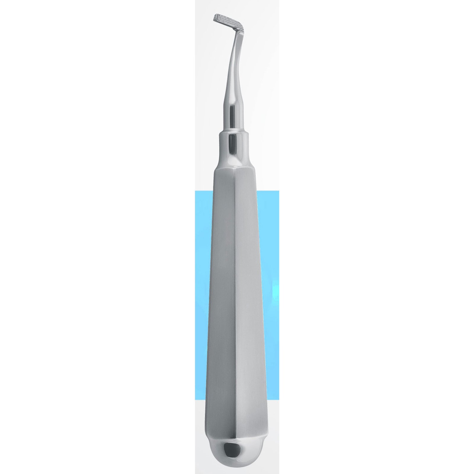 mershon band pusher orthodontic molar band seating instrument pak line industries