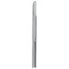 manual bone scraper stainless steel dental autogenous bone harvesting tool pak line industries