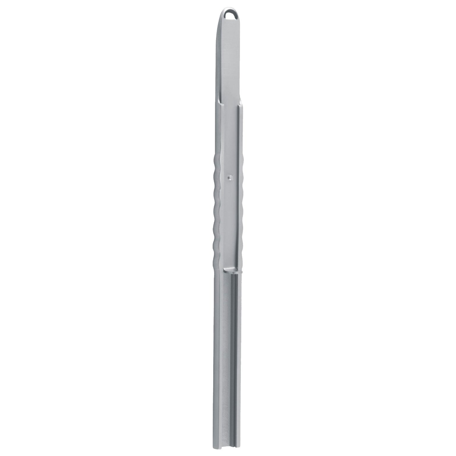 manual bone scraper stainless steel dental autogenous bone harvesting tool pak line industries