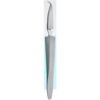 cross action bracket placing tweezer orthodontic bonding instrument pak line industries