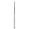 Bone Chisels
