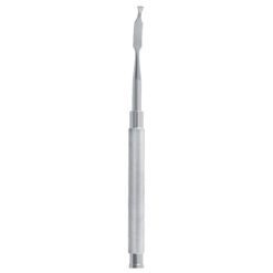 Bone Chisels
